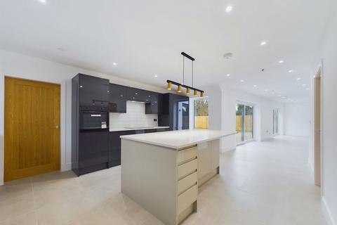 5 bedroom detached house for sale, Bwlch Yr Nant, Ruthin LL15