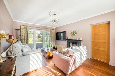 4 bedroom detached house for sale, Oaklands Road, Groombridge, Tunbridge Wells, East Sussex, TN3