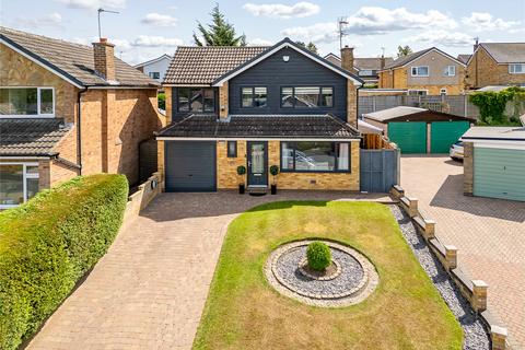 undefined, Arthursdale Close, Scholes, LS15