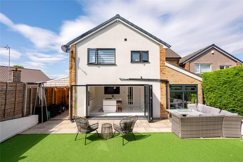 undefined, Arthursdale Close, Scholes, LS15