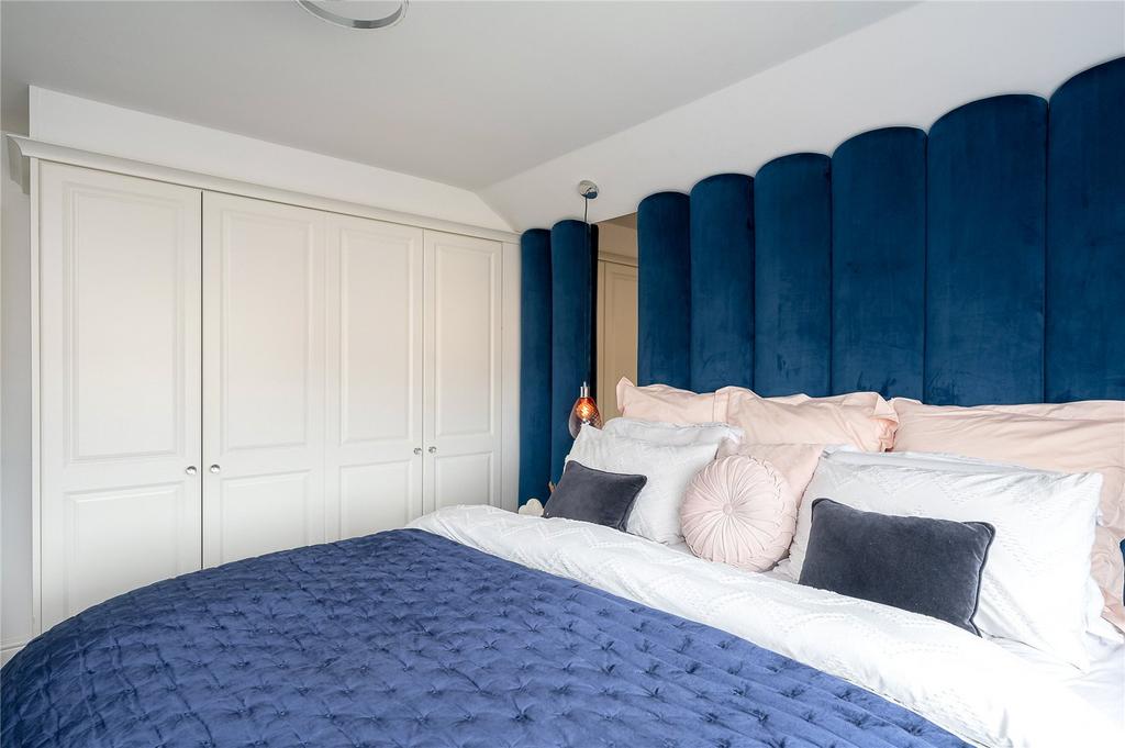 Picture No. 26