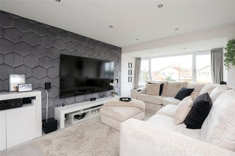 undefined, Arthursdale Close, Scholes, LS15