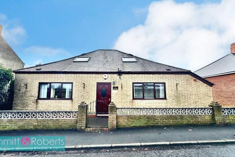 5 bedroom detached bungalow for sale, Penshaw Lane, Houghton le Spring, Tyne and Wear, DH4