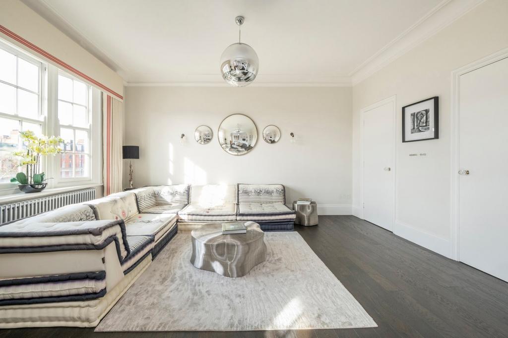 Picture No. 18