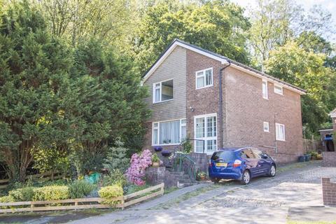 undefined, Cowslip Drive, Penarth