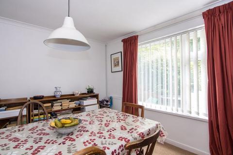 undefined, Cowslip Drive, Penarth