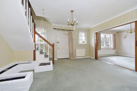 5 bedroom detached house for sale, Gadbridge Lane, Ewhurst