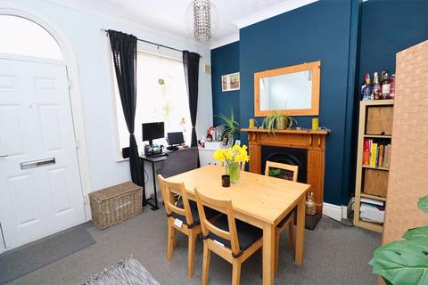 2 bedroom terraced house for sale, Florence Street, Walsall