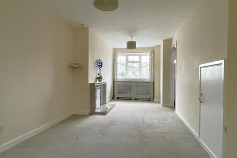 2 bedroom terraced house for sale, Regent Street, Bradford On Tone, Taunton