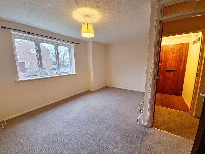 Sitting Room/Hall