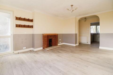 undefined, Off Langley Road - VACANT