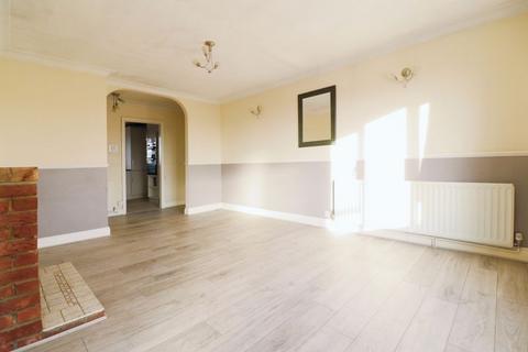 undefined, Off Langley Road - VACANT