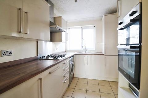 undefined, Off Langley Road - VACANT