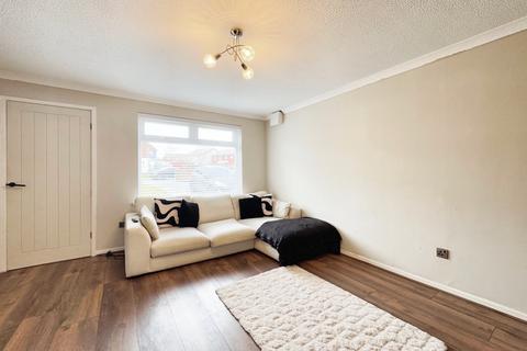 20 Heol Elfed, Llansamlet, Swansea, SA7 9XX