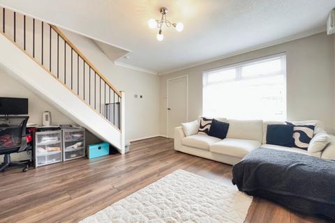 20 Heol Elfed, Llansamlet, Swansea, SA7 9XX