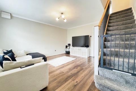 20 Heol Elfed, Llansamlet, Swansea, SA7 9XX