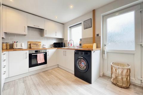20 Heol Elfed, Llansamlet, Swansea, SA7 9XX