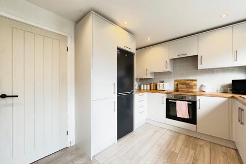 20 Heol Elfed, Llansamlet, Swansea, SA7 9XX