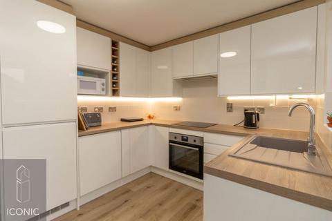 41 Bulrush Close, Horsford, Norwich, NR10 3SP
