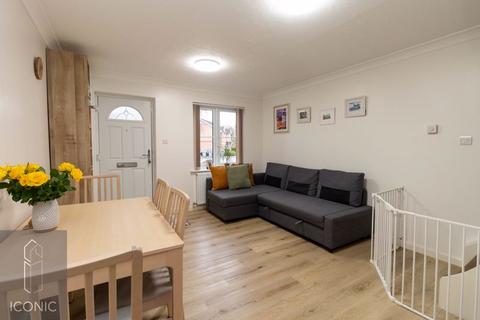41 Bulrush Close, Horsford, Norwich, NR10 3SP