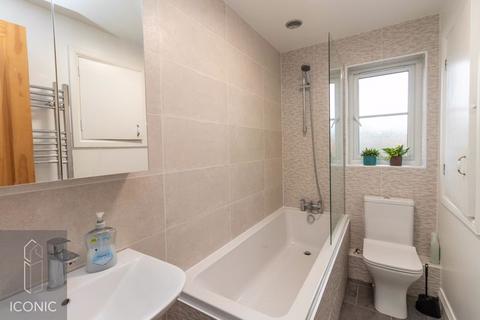 41 Bulrush Close, Horsford, Norwich, NR10 3SP