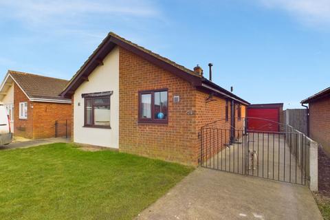 undefined, 28 Read Way, Coningsby
