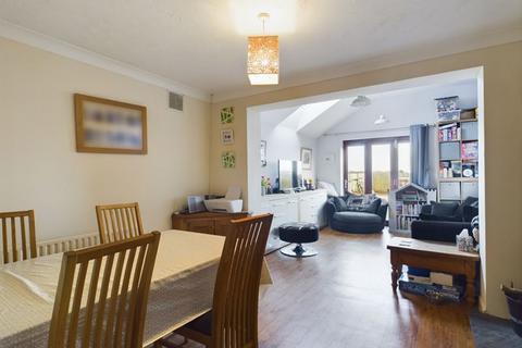 undefined, 28 Read Way, Coningsby