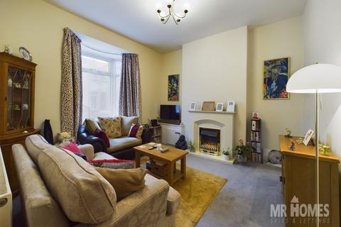 19 Hunter Street, Barry, CF63 2HY