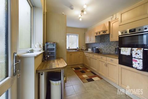 19 Hunter Street, Barry, CF63 2HY