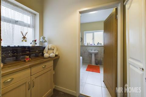 19 Hunter Street, Barry, CF63 2HY