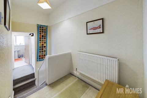 19 Hunter Street, Barry, CF63 2HY