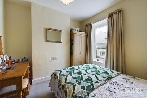 19 Hunter Street, Barry, CF63 2HY