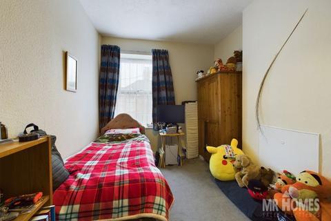 19 Hunter Street, Barry, CF63 2HY