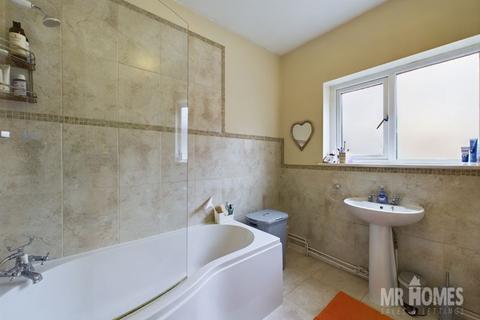19 Hunter Street, Barry, CF63 2HY