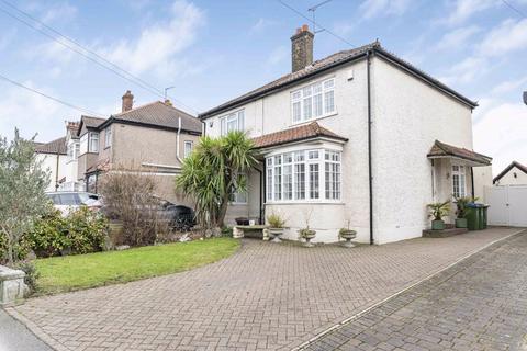 350 Hurst Road, Bexley, DA5 3LA