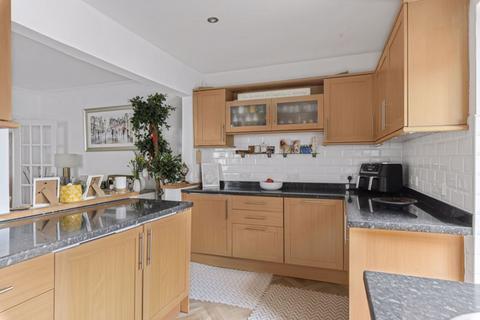 350 Hurst Road, Bexley, DA5 3LA