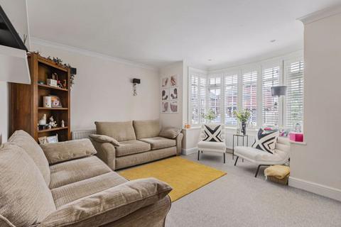 350 Hurst Road, Bexley, DA5 3LA