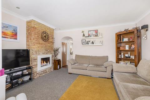 350 Hurst Road, Bexley, DA5 3LA