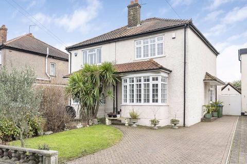 350 Hurst Road, Bexley, DA5 3LA