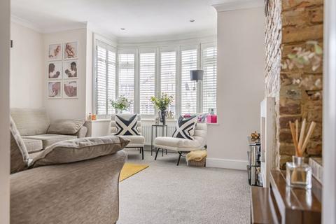 350 Hurst Road, Bexley, DA5 3LA