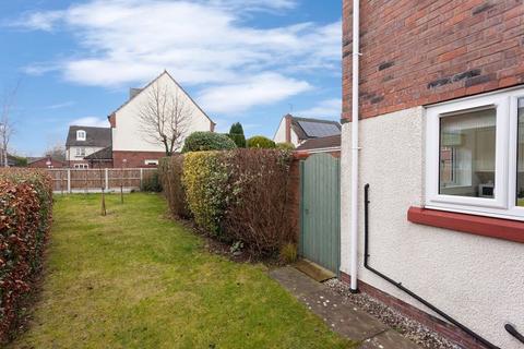 1 Atkin Close, Congleton, CW12 4WJ