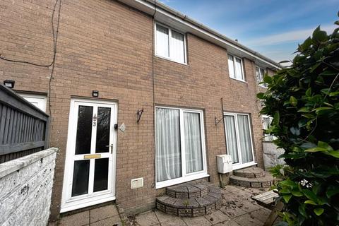 3 bedroom house to rent, Coed-Y-Rhaidyr, Neath