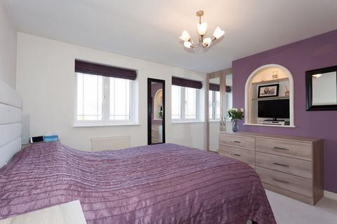 5 Chaffinch Close, Congleton, CW12 3FE