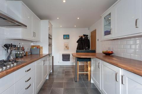 5 Chaffinch Close, Congleton, CW12 3FE