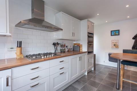 5 Chaffinch Close, Congleton, CW12 3FE