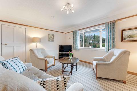 7 Alloway, Ayr, KA7 4PY