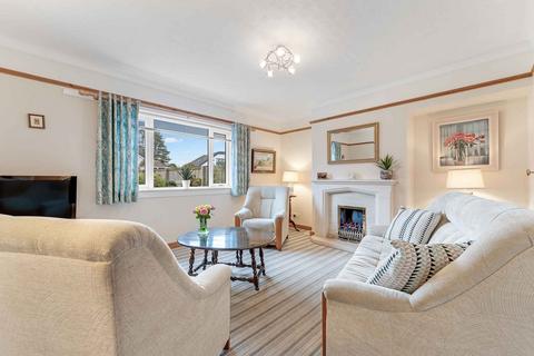 7 Alloway, Ayr, KA7 4PY