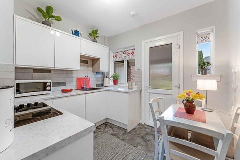 7 Alloway, Ayr, KA7 4PY