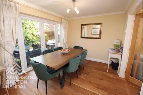 4 bedroom property for sale, Mill Croft Close, Norden, Rochdale OL12 7UE