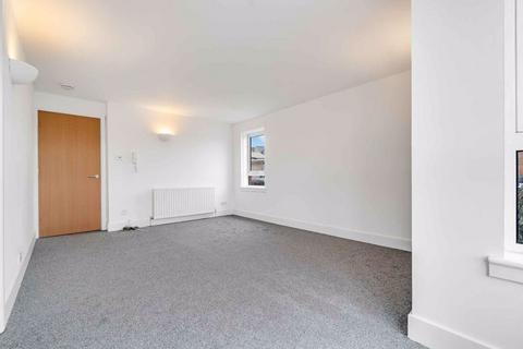 2 bedroom ground floor flat for sale, 3 Marlborough Court, Ayr KA7 1HE